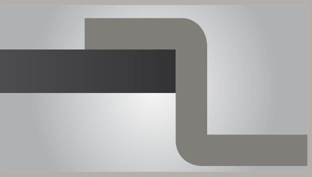 REGINOX Fregadero de acero inoxidable New York 40 x 40 KG-CC a partir de armario de 50 cm de ancho