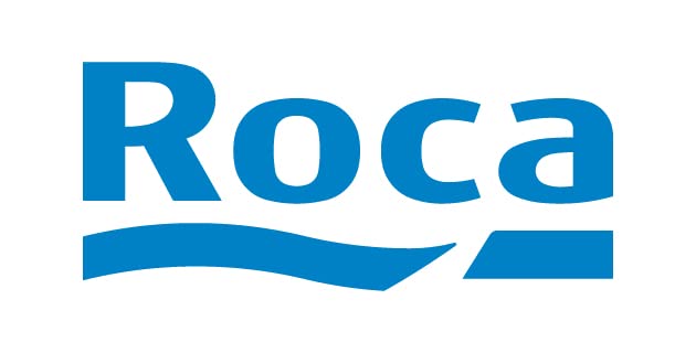 Grifo Bidé ROCA Victoria Plus A5A624FC00 Cromado
