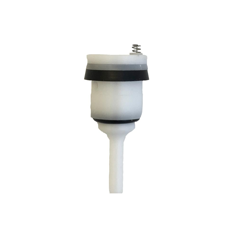 Presto - Piston 9847 (9847)