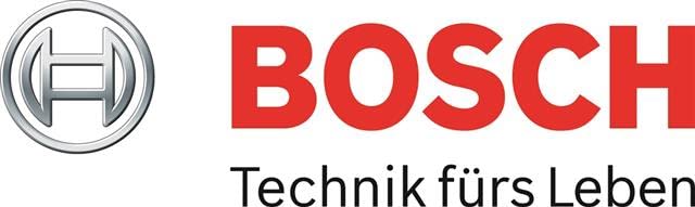 Bosch - Aire Acondicionado CLIMATE 3000i | 3276 fg/h, Inverter, Gas R32, Alta Eficiencia A++/A+++