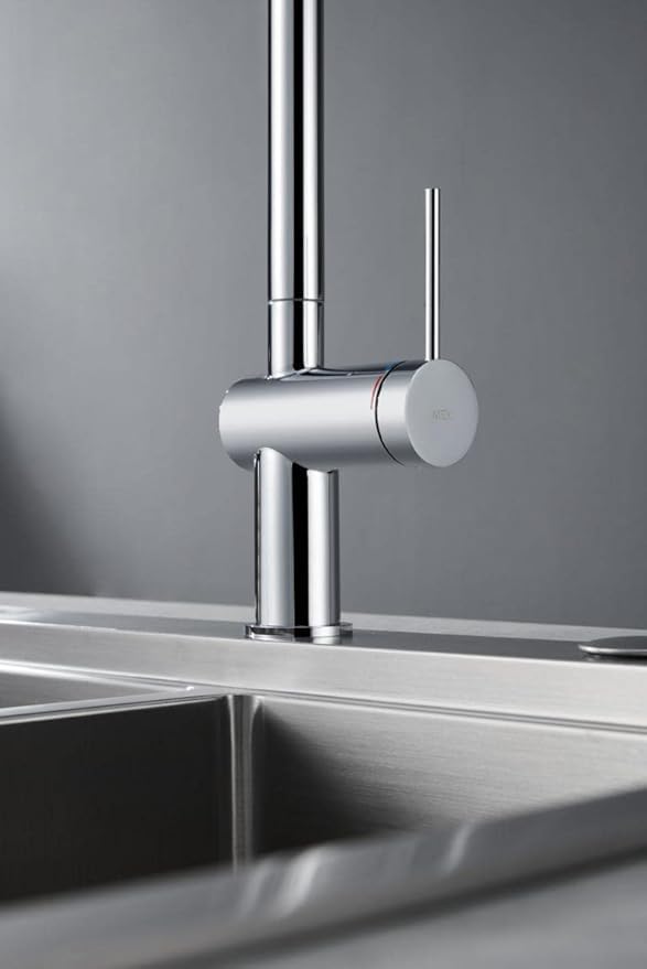 detalle base y maneta