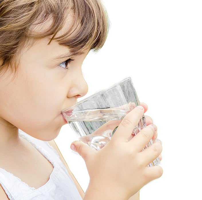 Ósmosis Inversa ATH Genius One