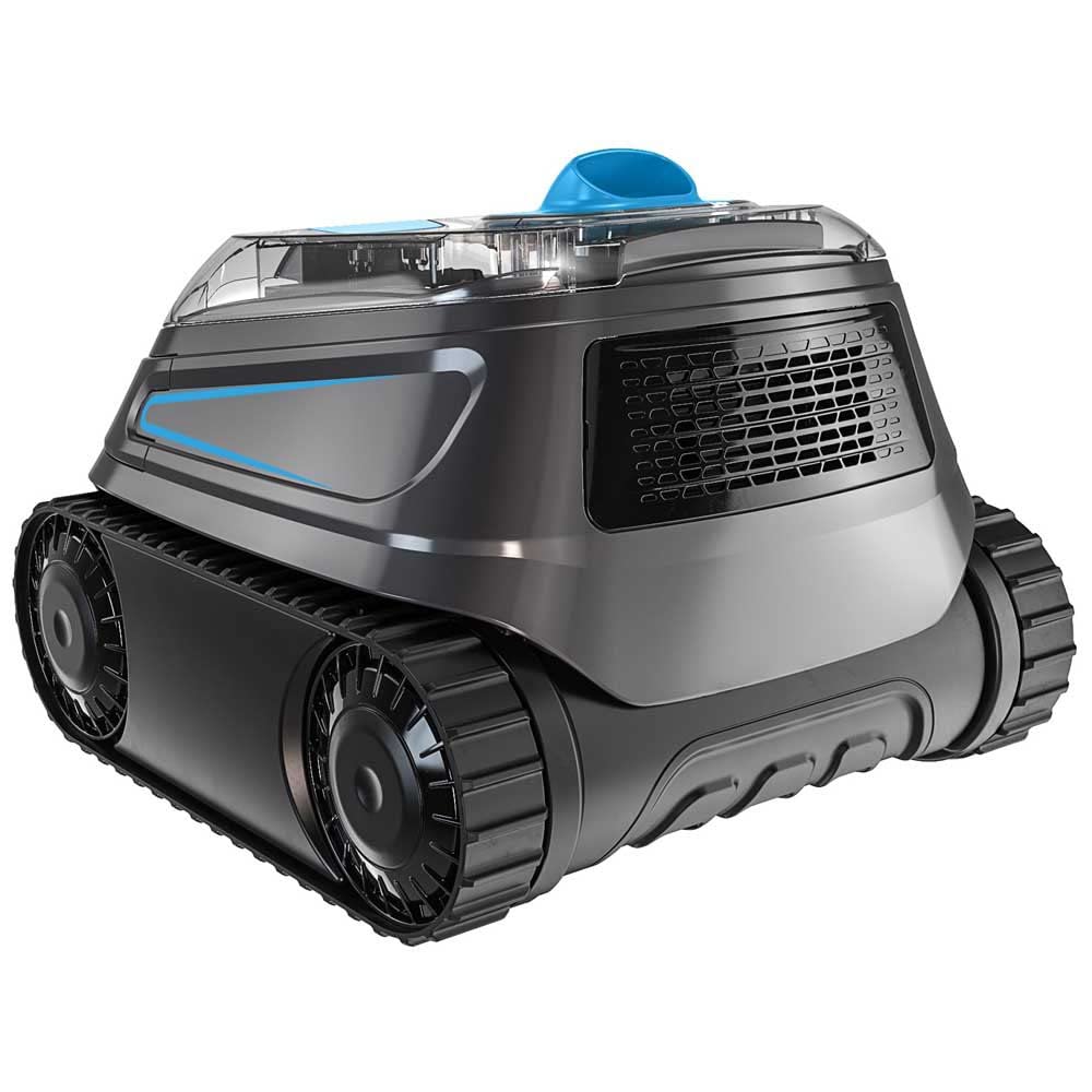 Robot Limpiafondos Zodiac CNX 25 WR000450