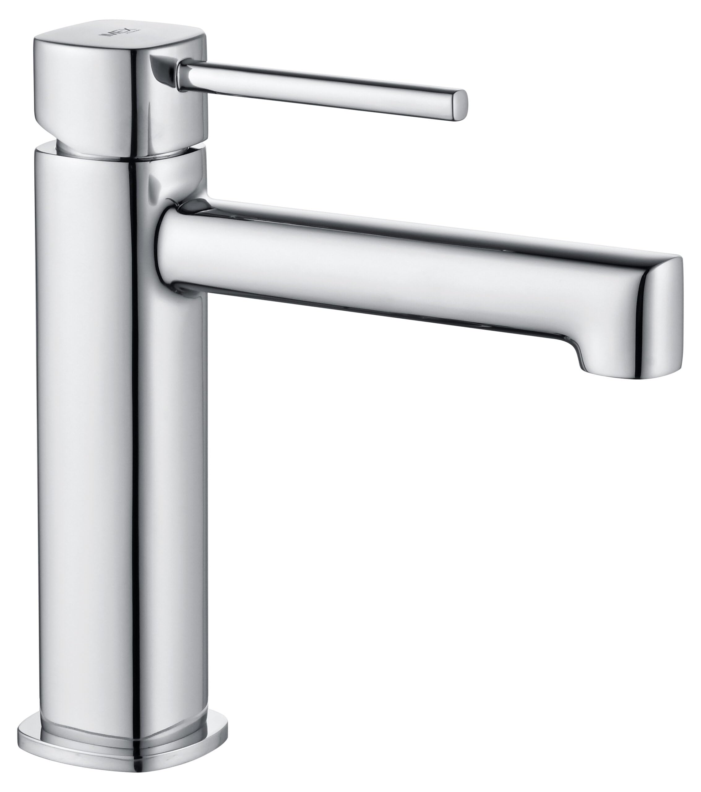 Grifo Lavabo IMEX Toscana BDT064-1 Acabado