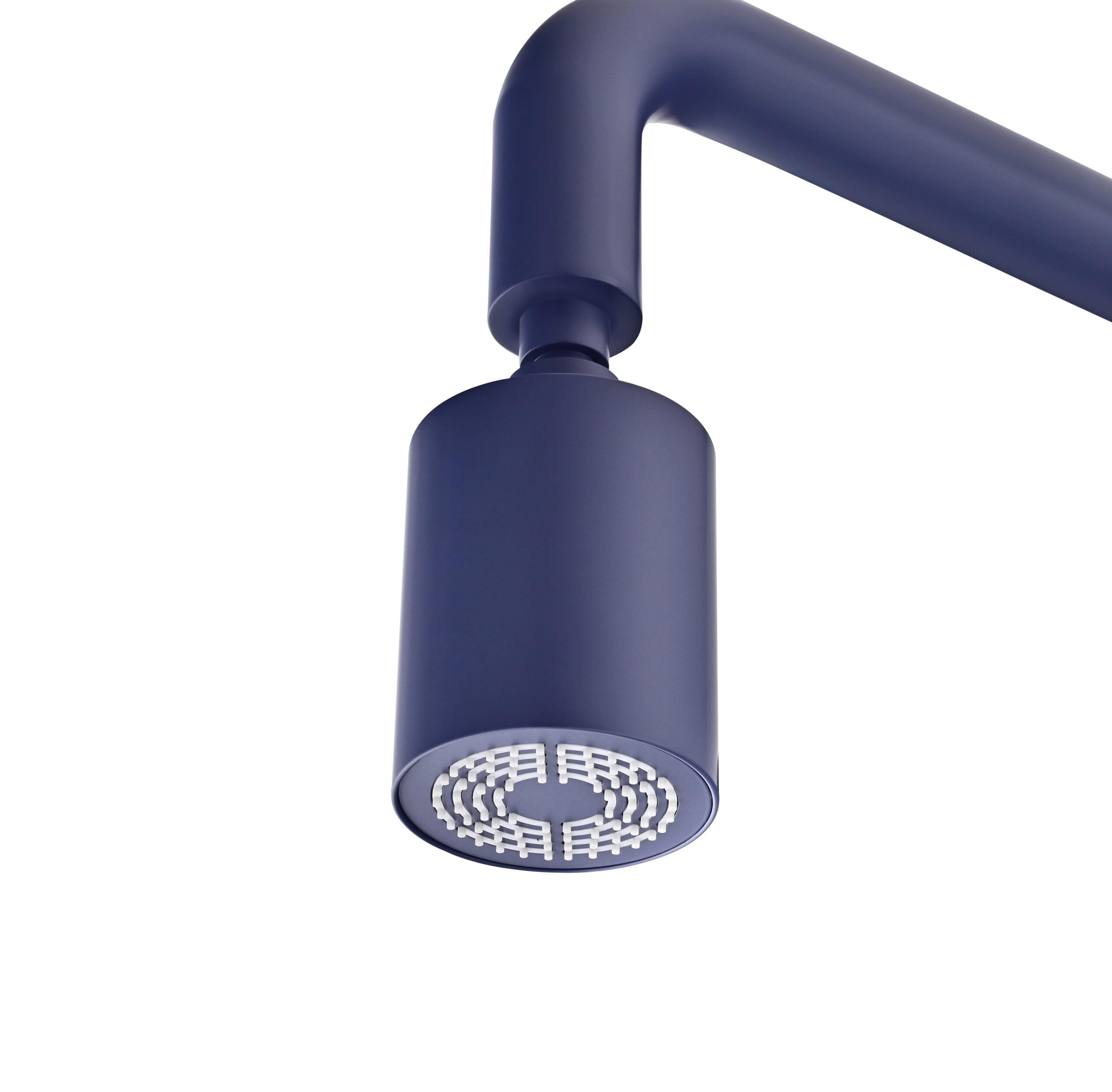 Imex - Columna de Ducha Exterior POOL GPP001 | Acero Inoxidable S.316