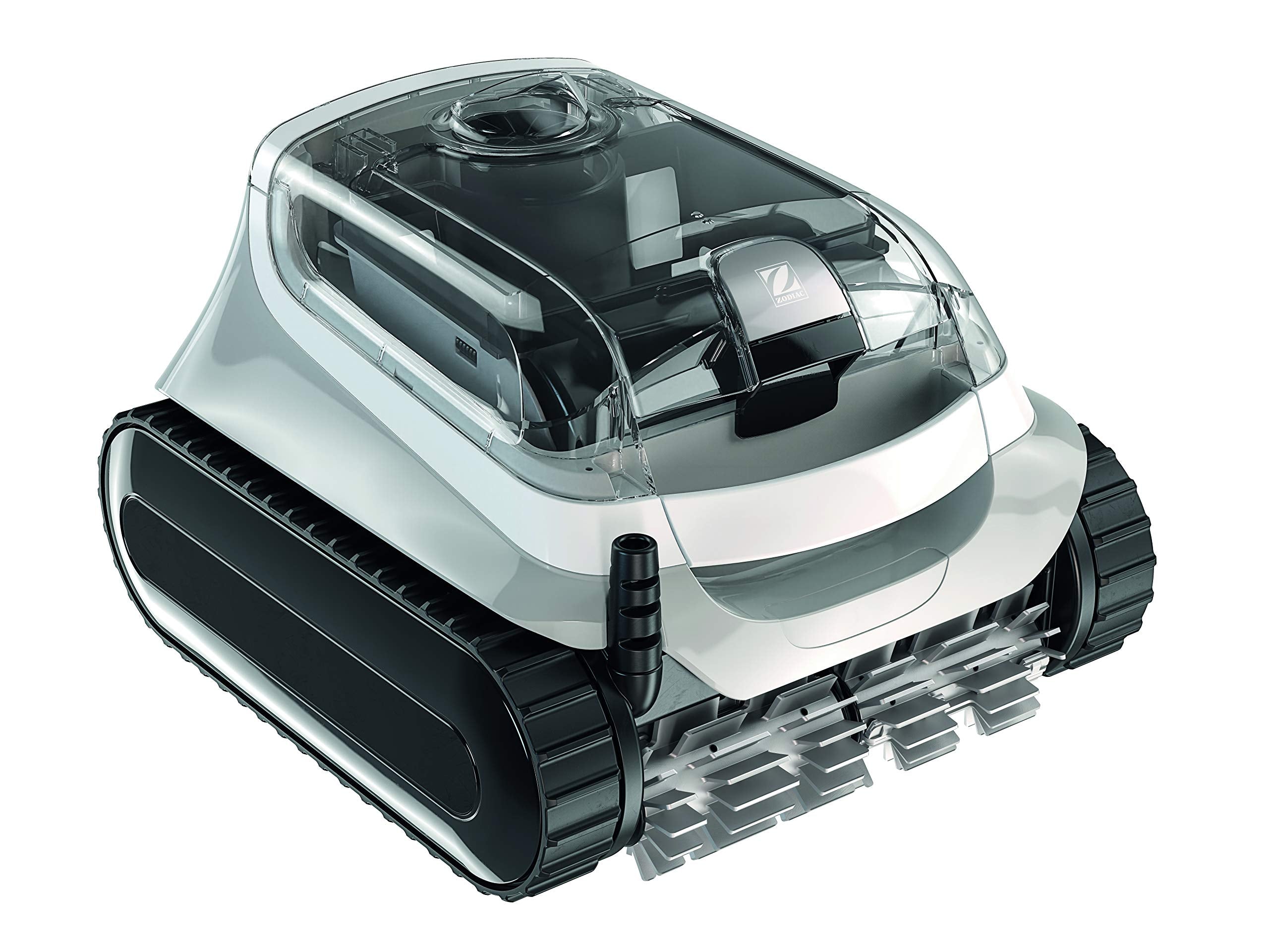 Robot Limpiafondos Zodiac 30 XA iQ