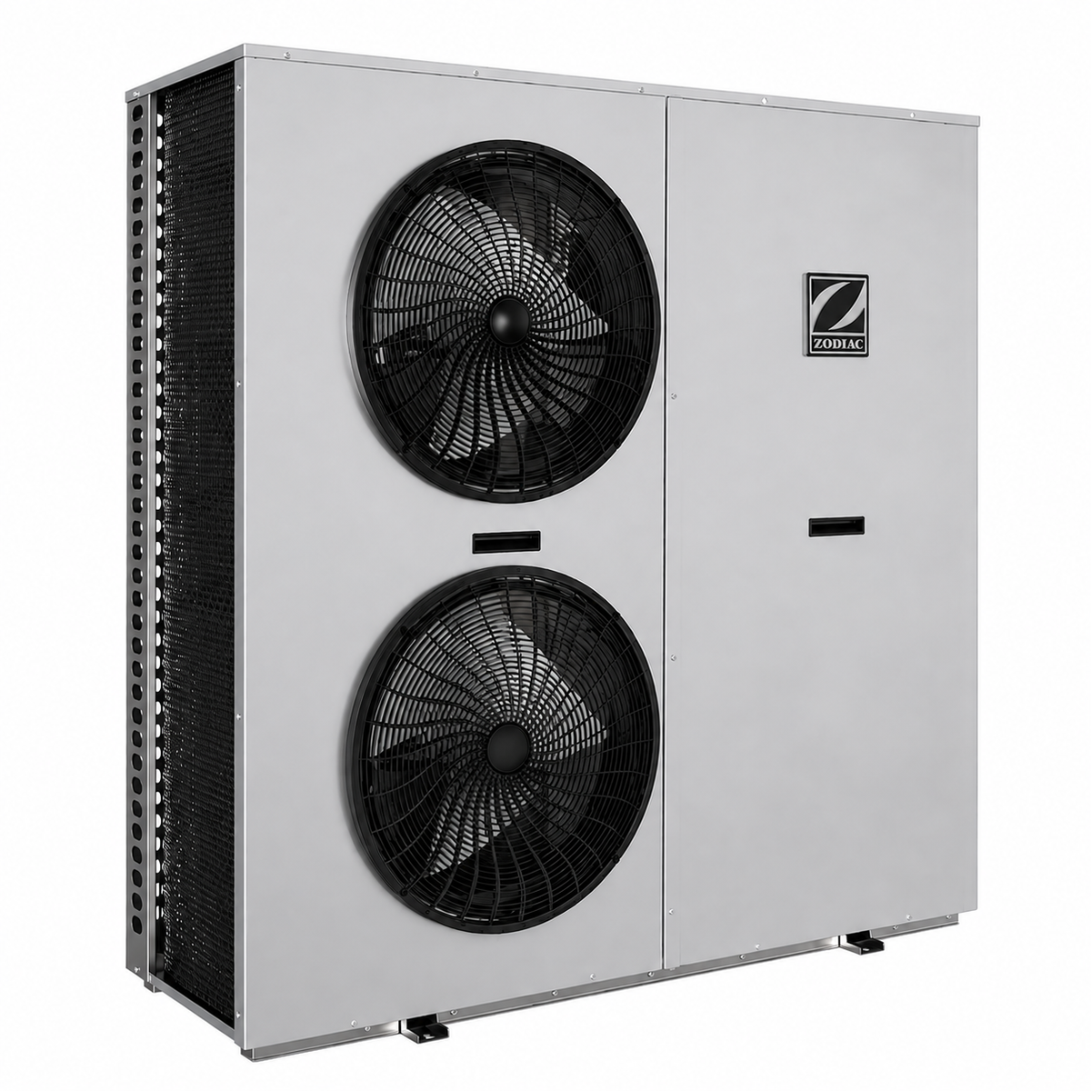 Bomba calor piscina Zodiac Power Force Inverter