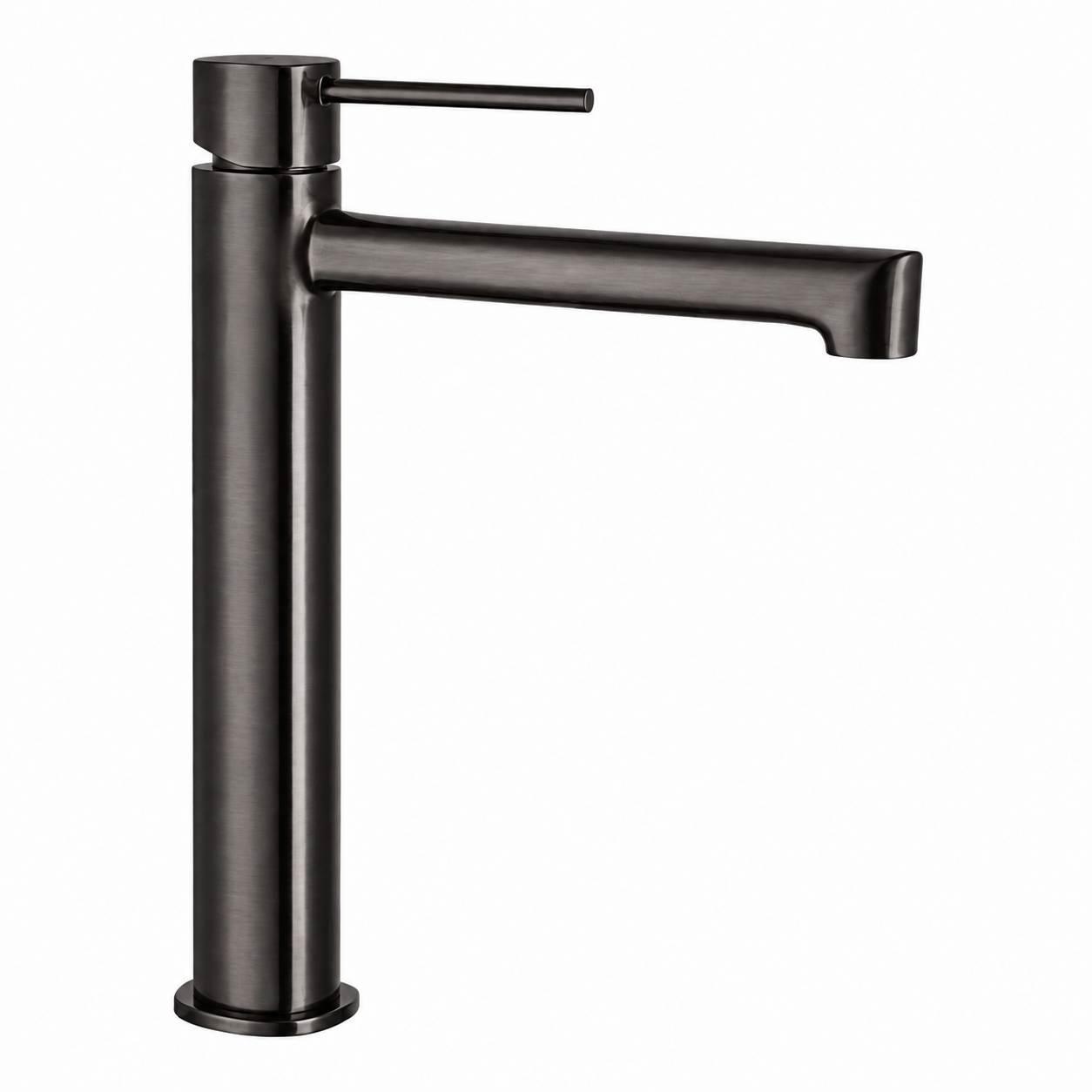 Grifo Lavabo Alto IMEX Toscana BDT064-3