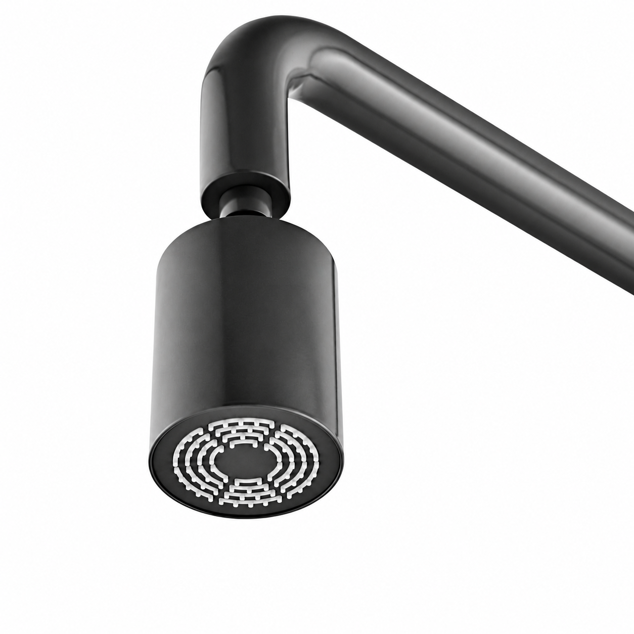 GPP001 Gris