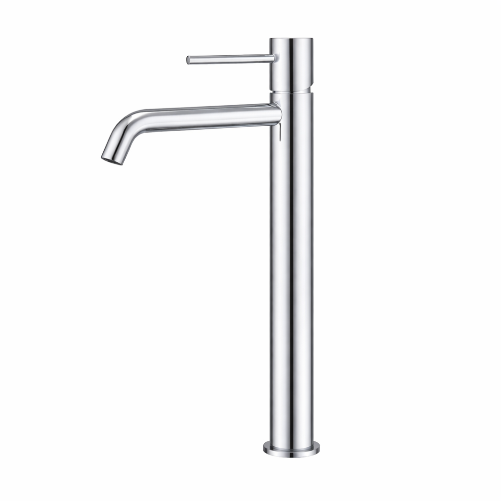Grifo lavabo alto monza Imex BDM039-3