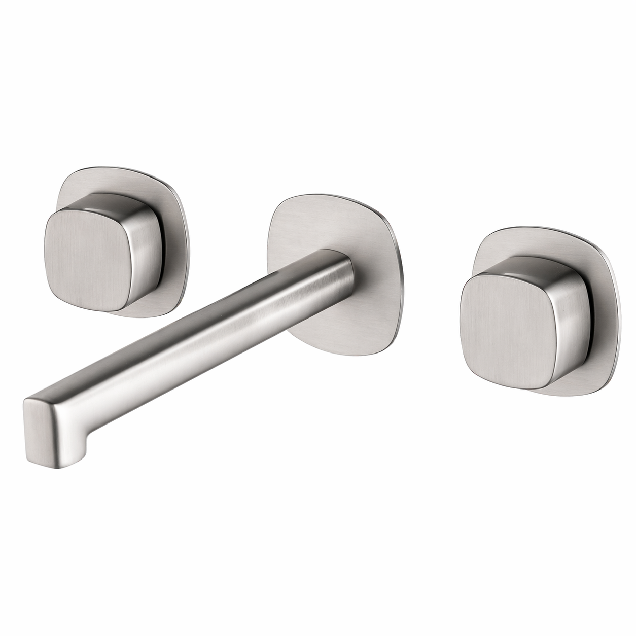 Grifo Lavabo Empotrado IMEX Toscana BPT064
