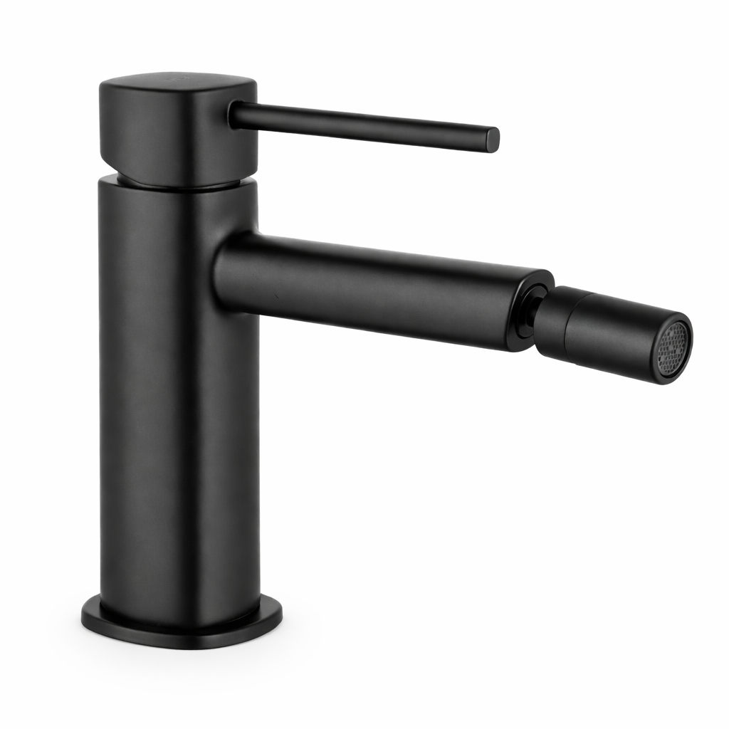 Grifo Bidé IMEX Toscana BDT064-2