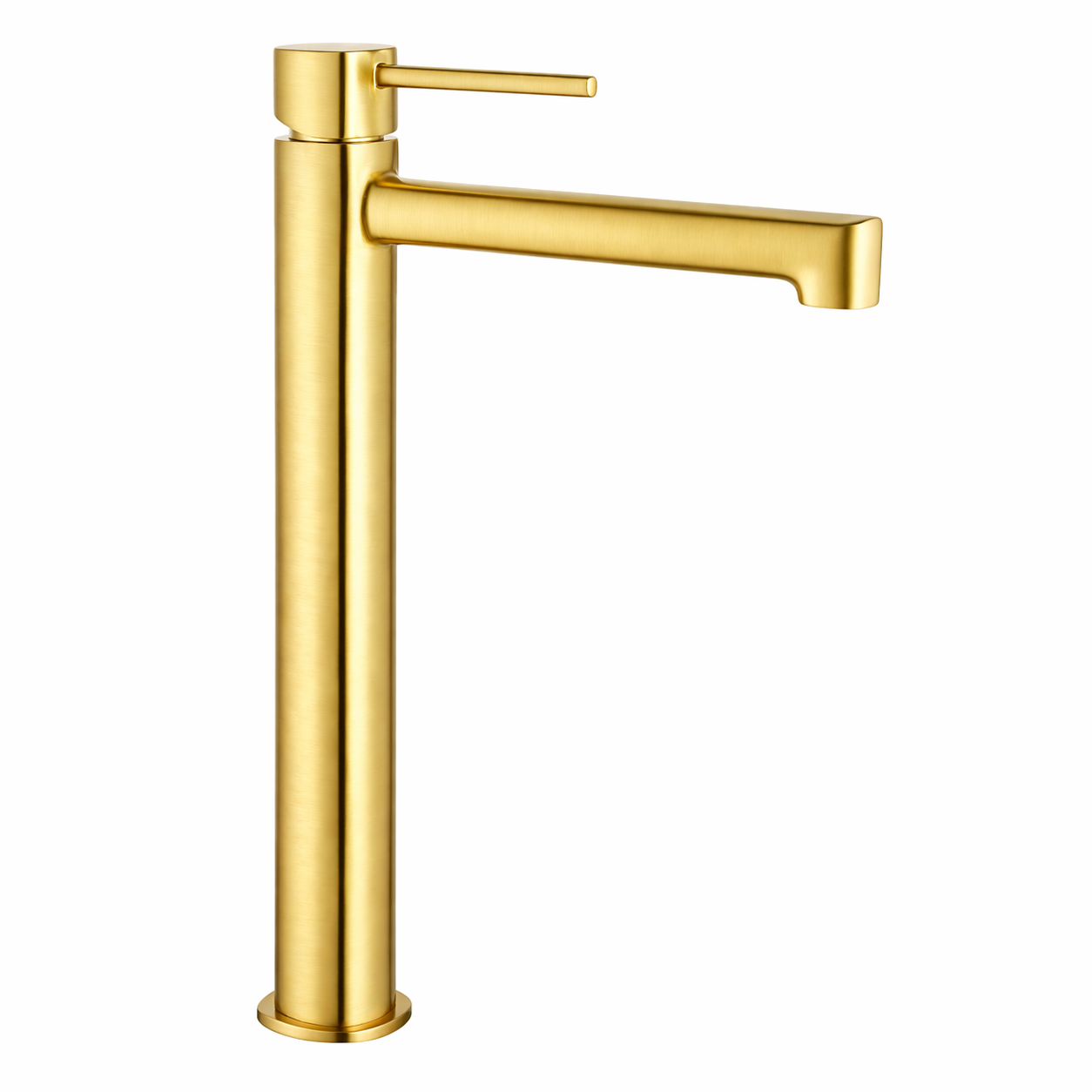 Grifo Lavabo Alto IMEX Toscana BDT064-3