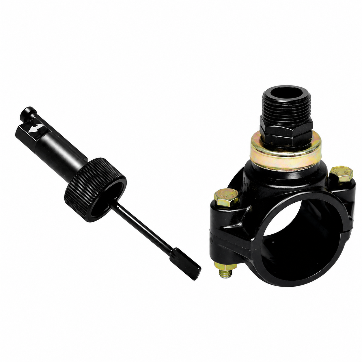 Kit interruptor de flujo AstralPool Clear Connect 76780