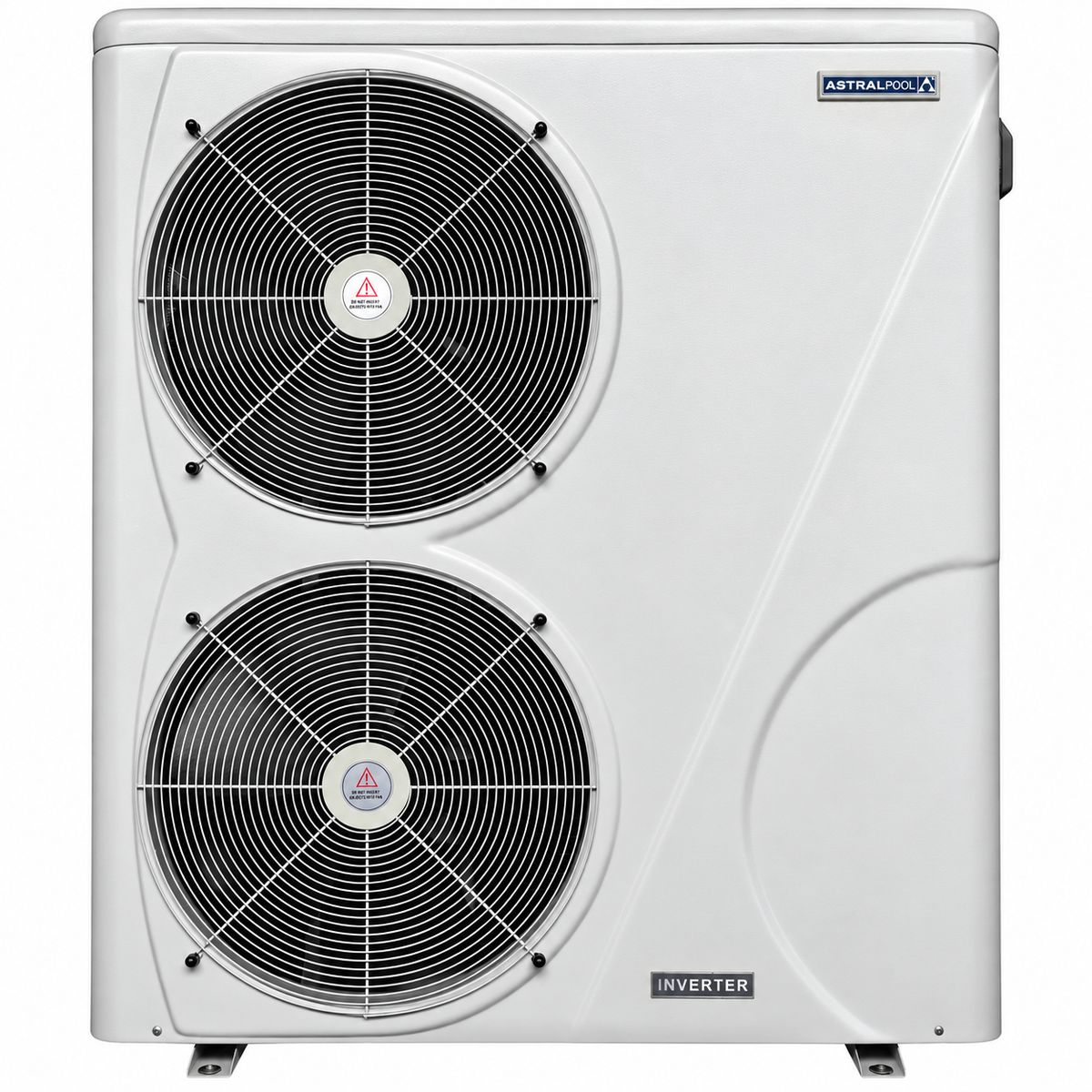 Pro Elyo Inverboost NN 26 kW