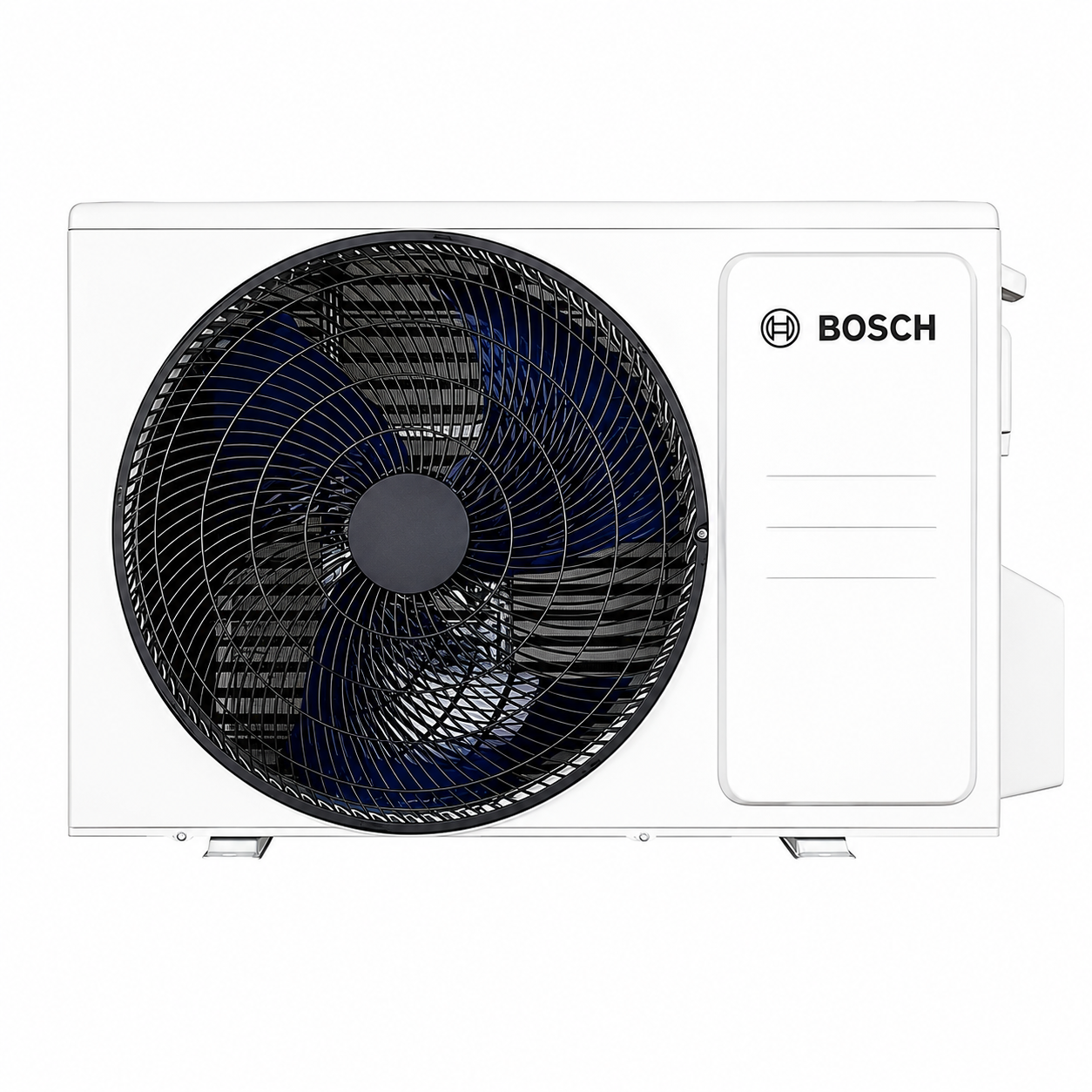 bosch aire