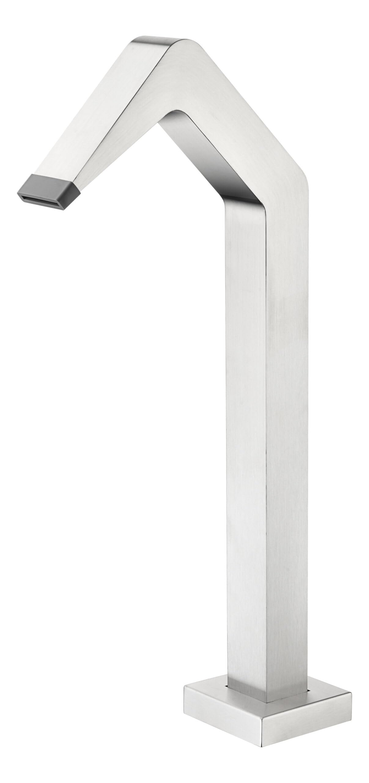 Cascada Piscina 6cm Acero Inoxidable S.316 IMEX NIÁGARA | Nousitan