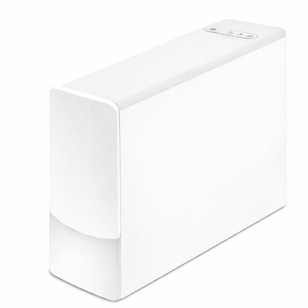 Sistema ultrafiltración Hidro Water Nelva UF-0206-12 doméstico