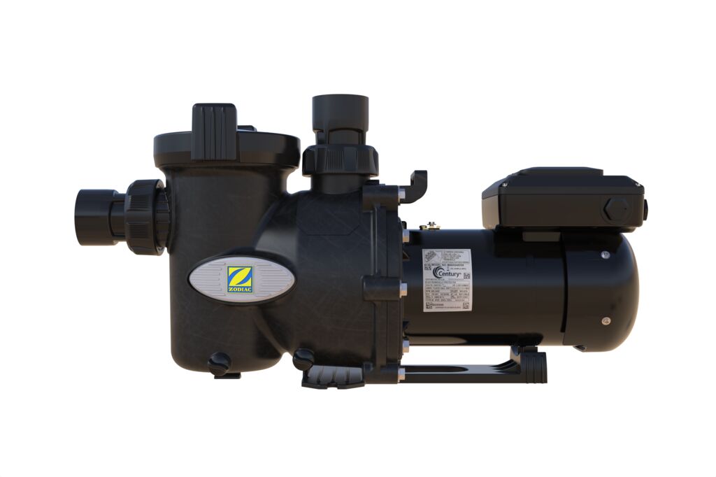 Bomba Piscina Zodiac E30iQ 200 WP000222