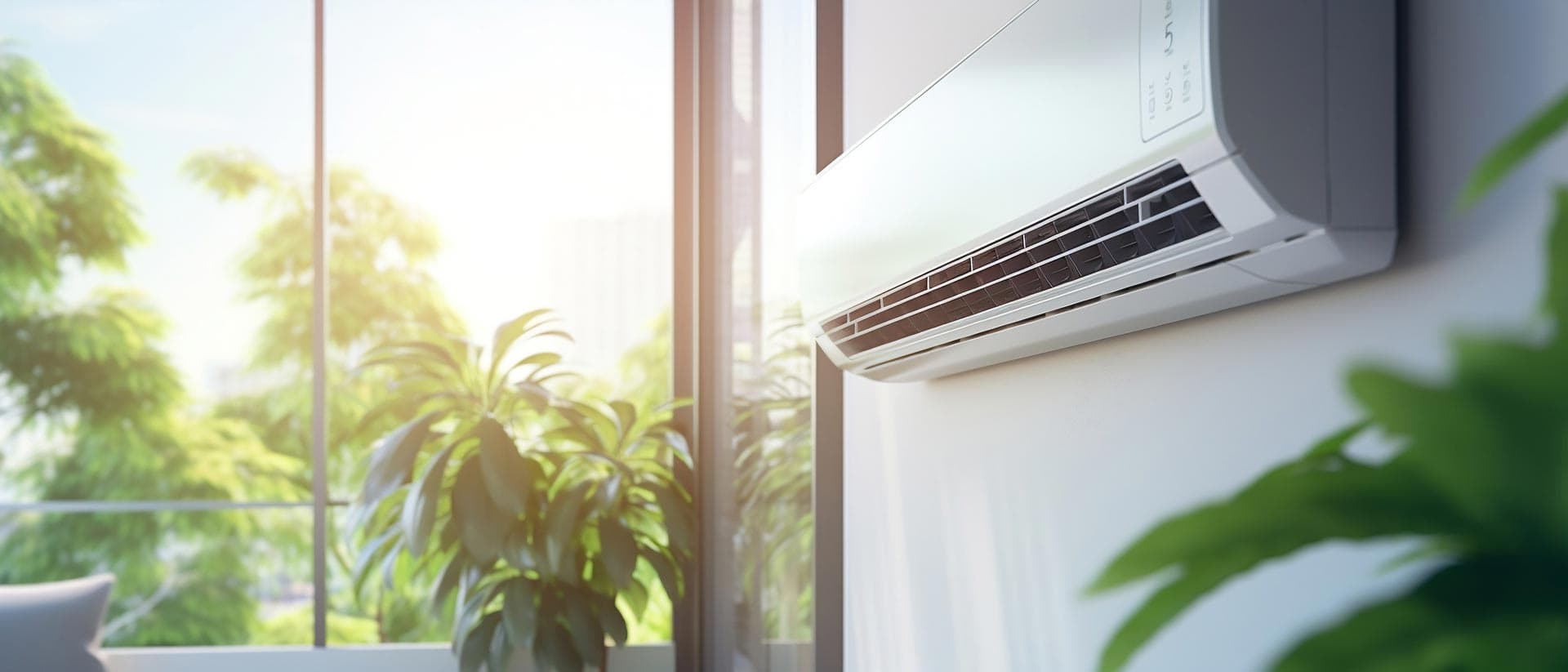 Climatización