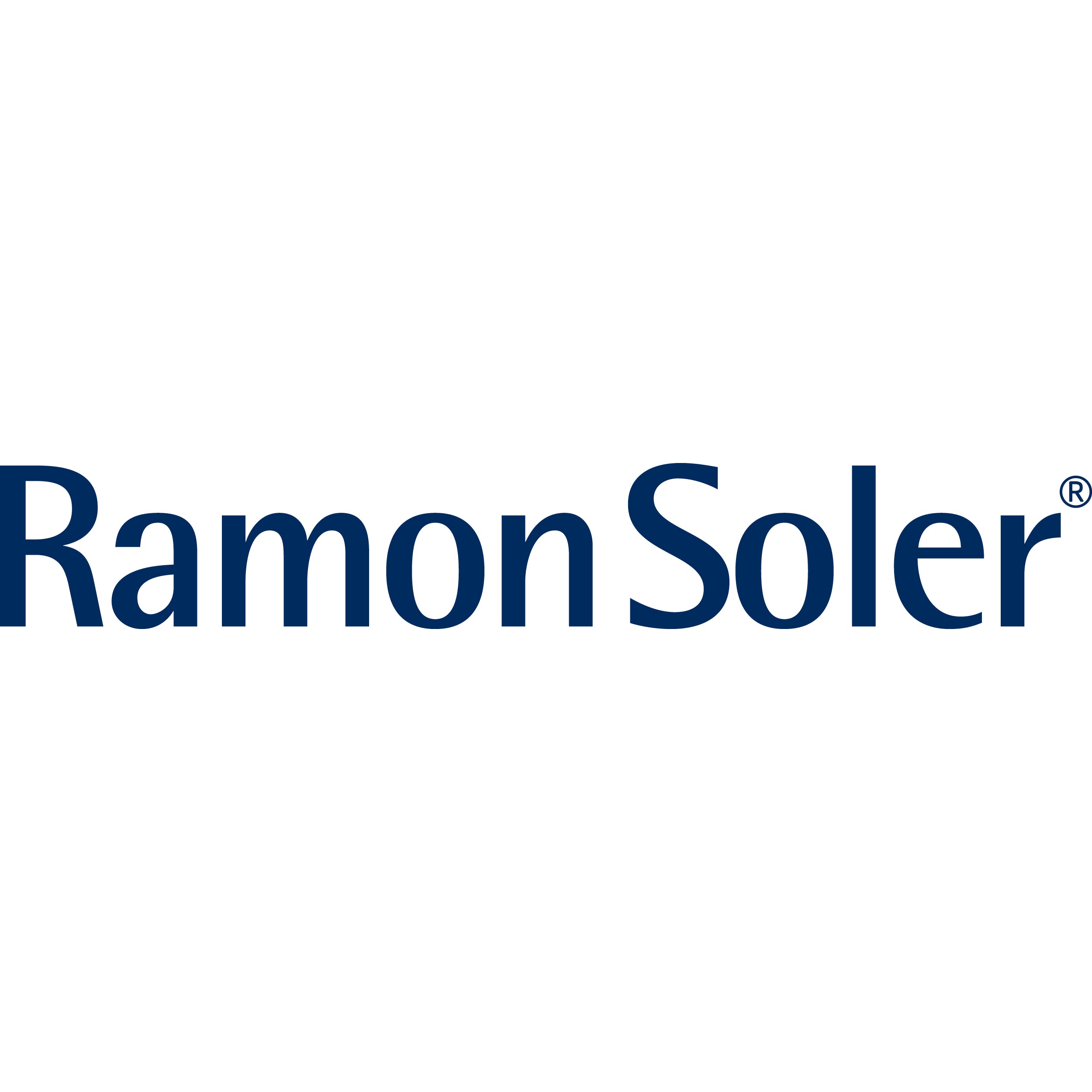 Marca | Ramon Soler