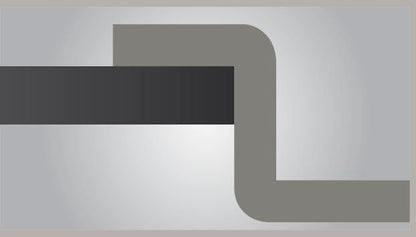 REGINOX Fregadero de acero inoxidable New York 40 x 40 KG-CC a partir de armario de 50 cm de ancho