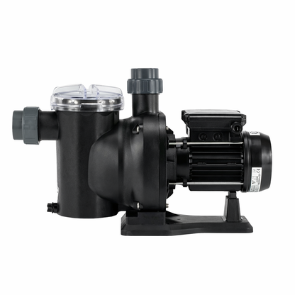 Bomba Autoaspirante AstralPool Sena 3/4 CV | Modelo 25463