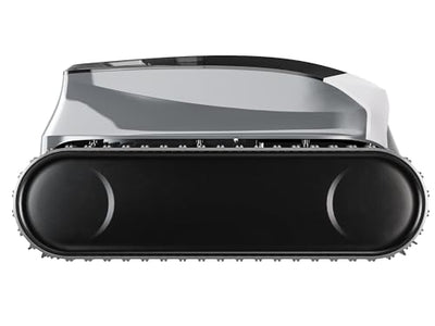 Robot Limpiafondos Zodiac Freedom Lite WR000703