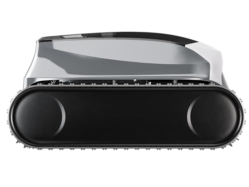 Robot Limpiafondos Zodiac Freedom Lite WR000703