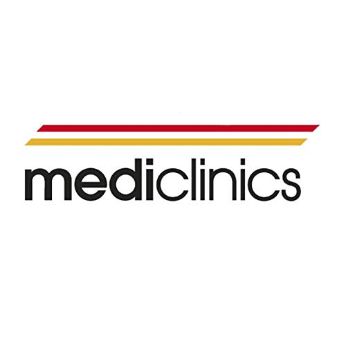 Mediclinics - Secador Cabello Sw Sat (SC0088HCS)