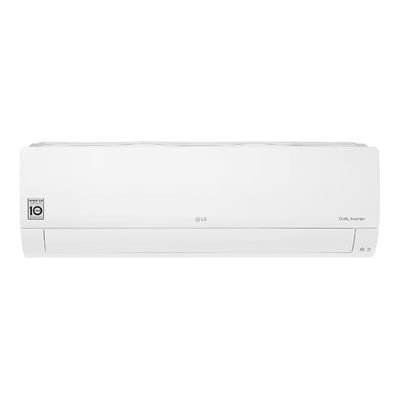 Aire Acondicionado Split LG Libero Smart S12ET.UA3 Blanco