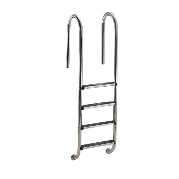 ASTRAL – Escalera para Piscina – 2 Peldaños