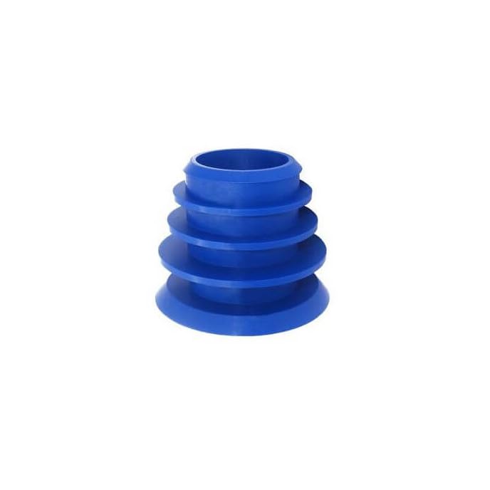 ZODIAC Weir Adaptor Europe Marca
