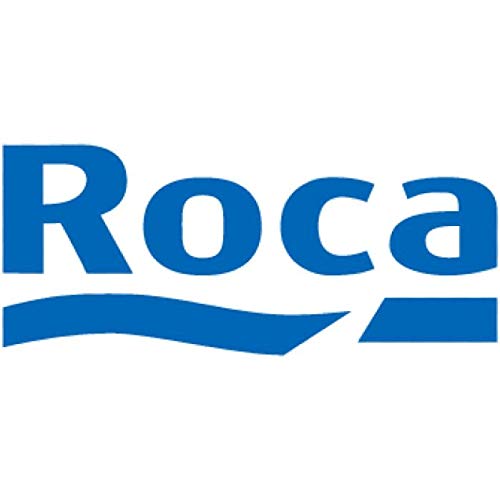 Roca grifo cocina Victoria