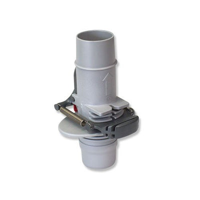 Válvula automática  Regulación Caudal ZODIAC W60055P