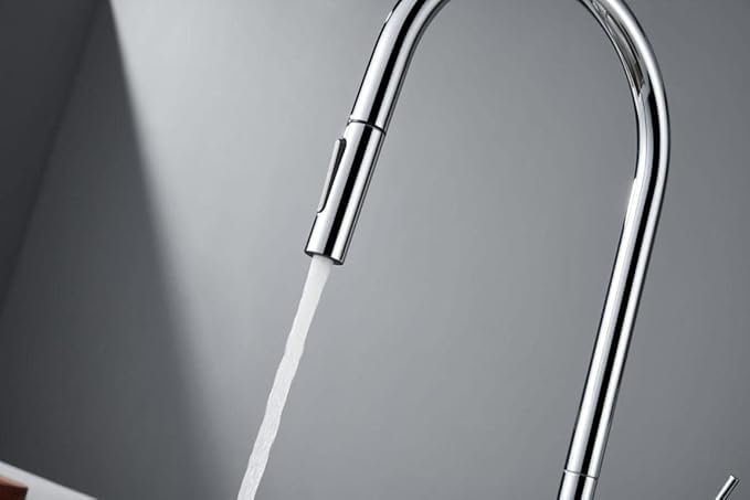 detalle acabado cromado