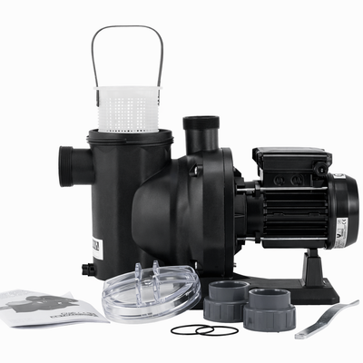 Bomba Autoaspirante AstralPool Sena 3/4 CV | Modelo 25463