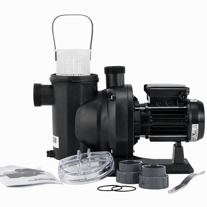 Bomba Autoaspirante AstralPool Sena 3/4 CV | Modelo 25463