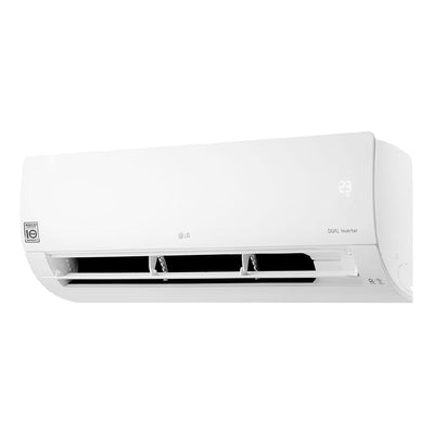 Aire Acondicionado Split LG Libero Smart S12ET.UA3 Blanco