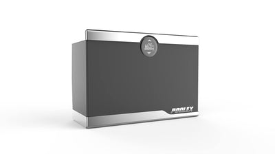 Bomba Calor Piscina Poolex Silent Max 80 Gris