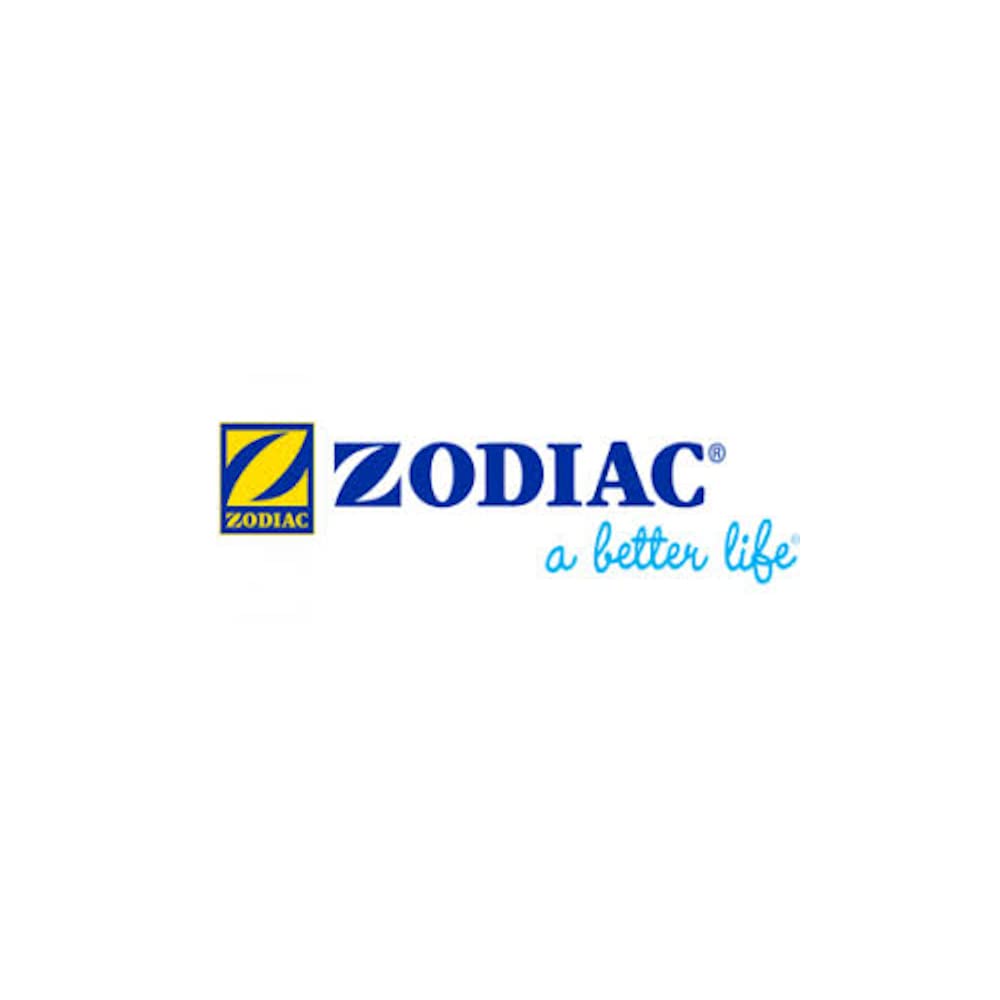 Zodiac bomba de calor piscina - 60m3 - descongelación wh000409