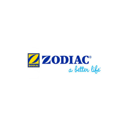 Zodiac bomba de calor piscina - 60m3 - descongelación wh000409