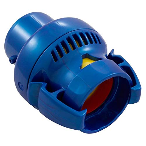 Zodiac Flow Regulator Valve Marca