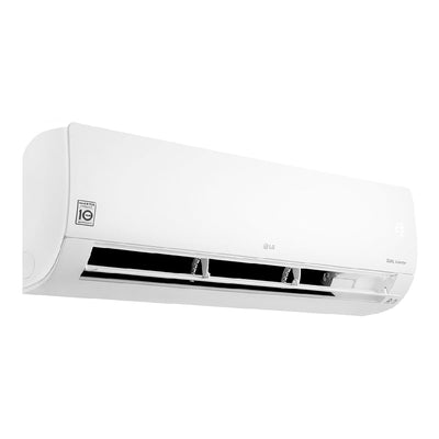 Aire Acondicionado Split LG Libero Smart S12ET.UA3 Blanco