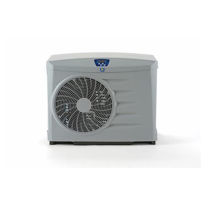 Bomba de Calor Z 200 MD5 Zodiac