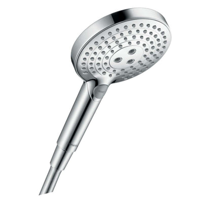 Hansgrohe Raindance Select S 26014000 ducha de mano cromada