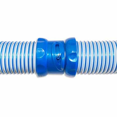 Manguera Limpiafondos ZODIAC Twist Lock W78055 Azul