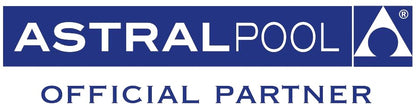 Cloro Lento en tabletas 250g AstralPool.