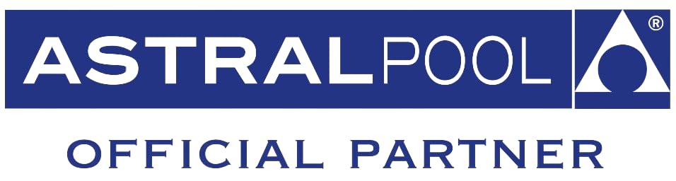 Cloro Lento en tabletas 250g AstralPool.