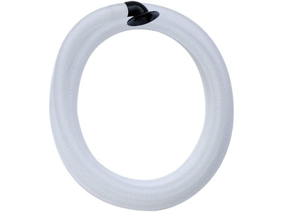 Bomba de Calor Poolex Silverline Inverter 70 | Full Inverter, WiFi, Piscinas hasta 45 m³